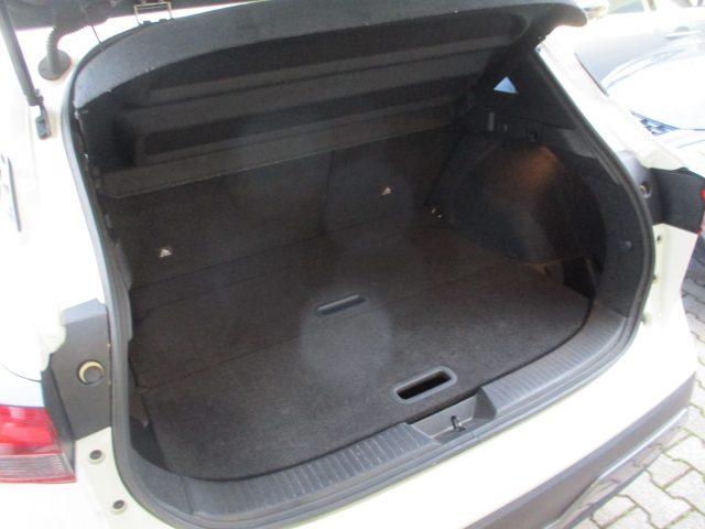 NISSAN Qashqai MHEV 158 CV Xtronic N-Connecta