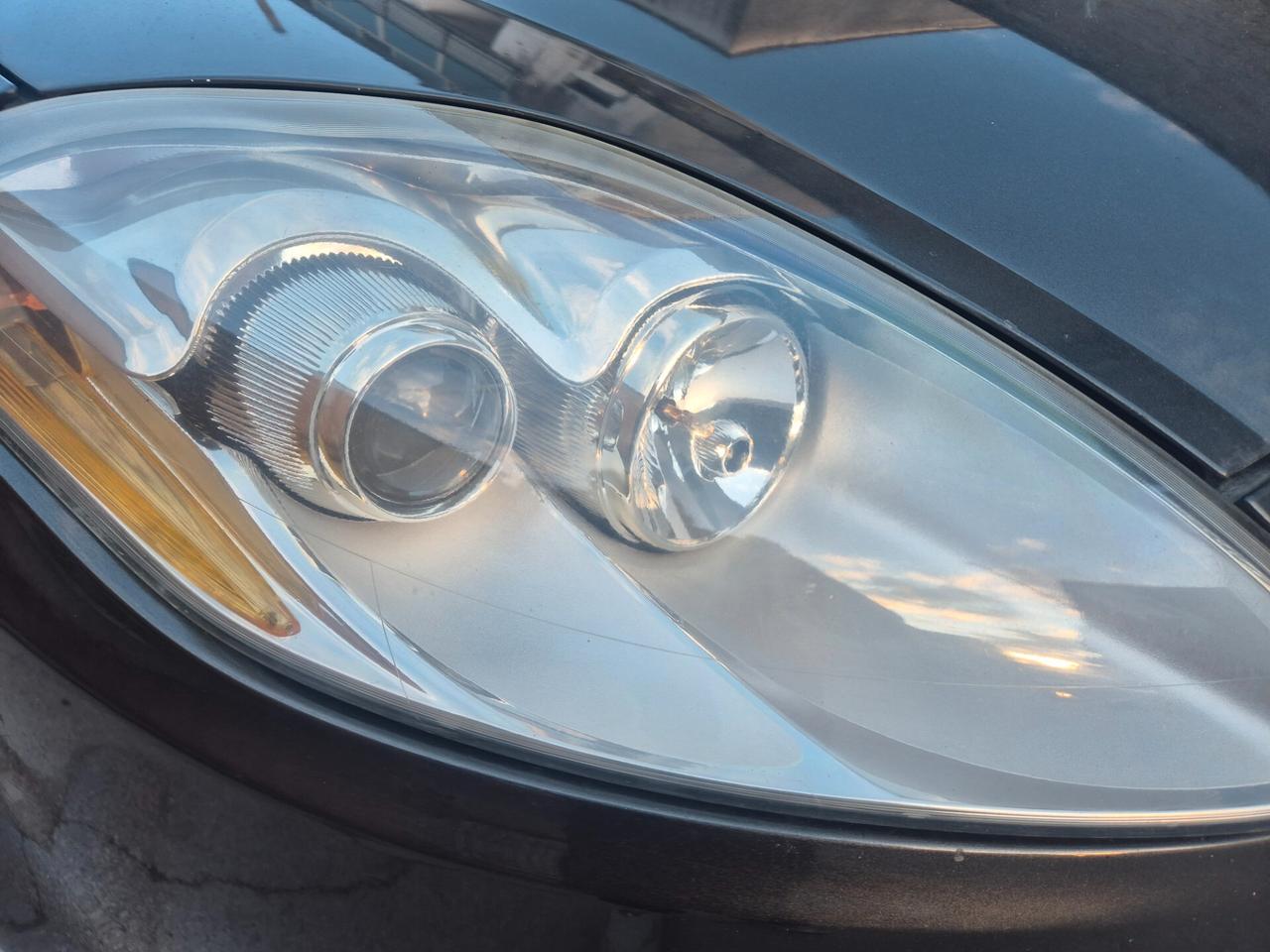 FIAT BRAVO 1.6 M.JET PERFETTA E FULL 2010