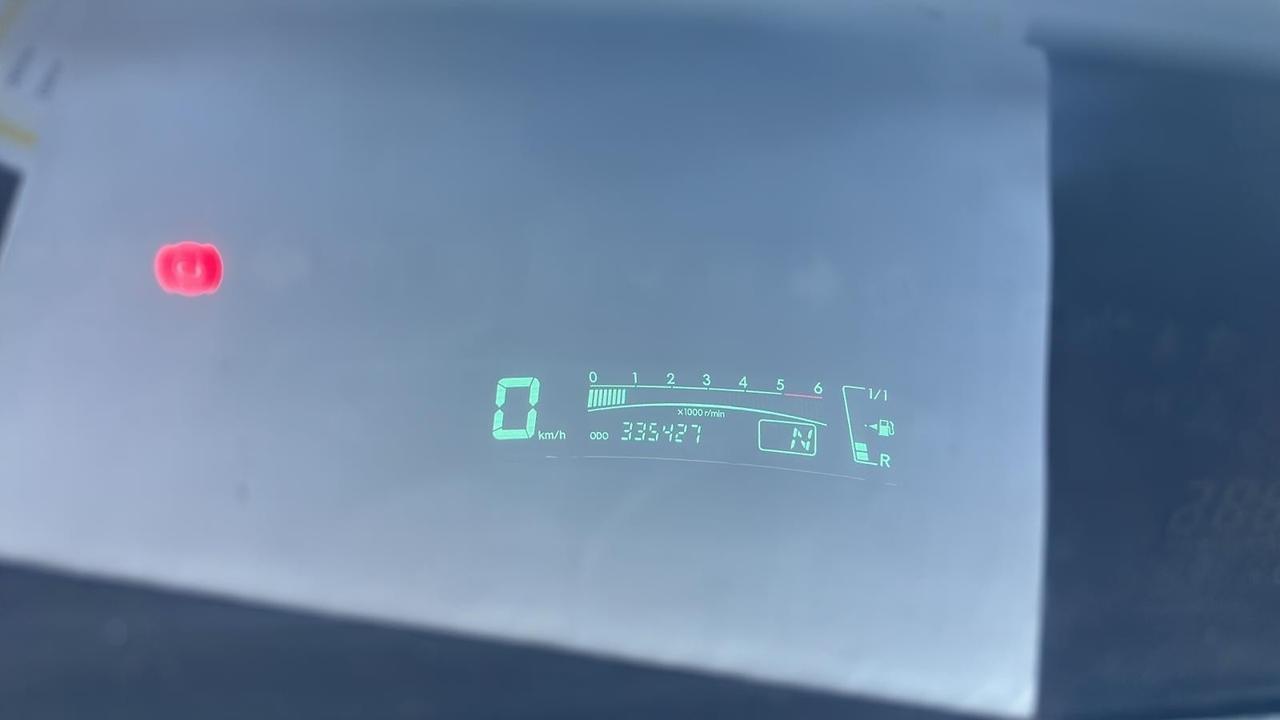 Toyota Yaris 1.4 D-4D 5 porte M-MT