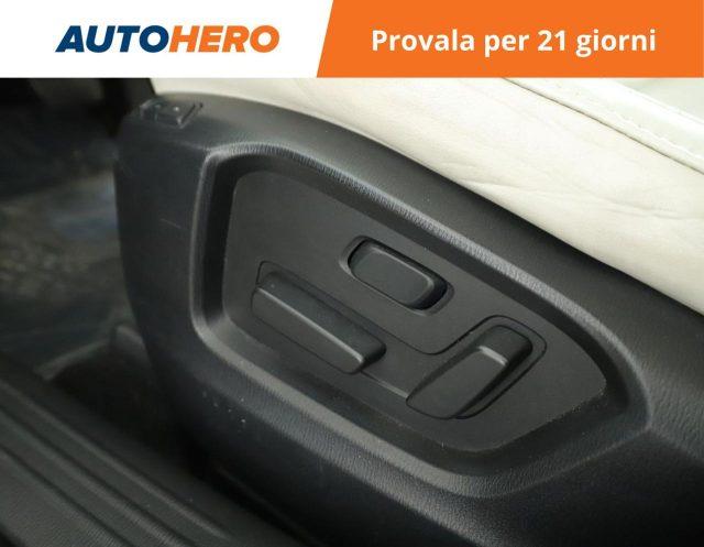 MAZDA CX-5 2.2L Skyactiv-D 184 CV AWD Exclusive