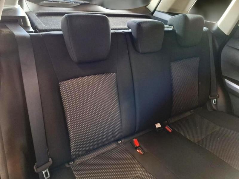 SUZUKI VITARA 1.4 BOOSTERJET HYBRID COOL SUV