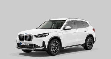 BMW X1 Serie X XDRIVE25E SPECIAL EDITION
