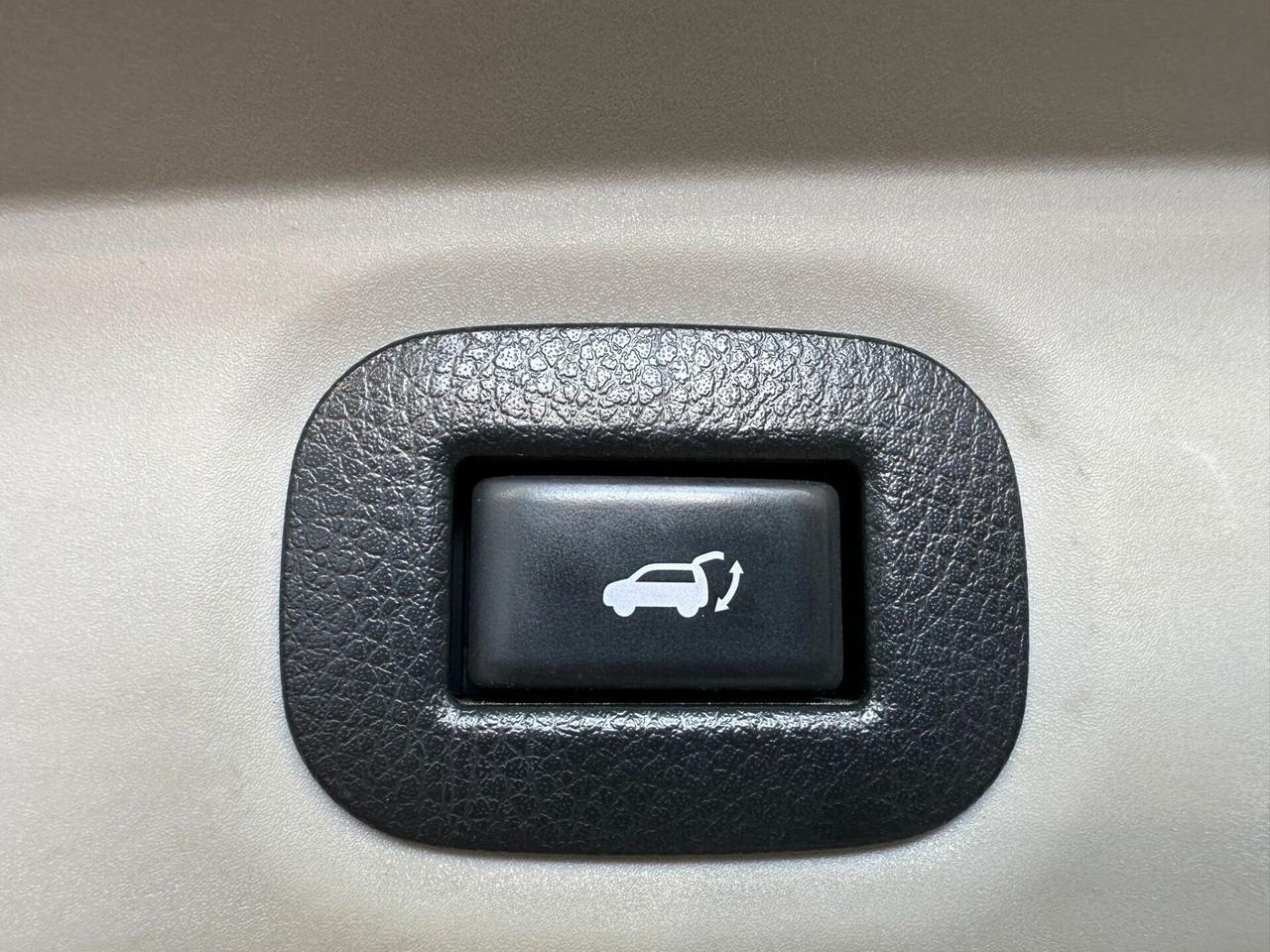 Nissan X-Trail dCi 150 2WD N-Connecta AUTOCARRO