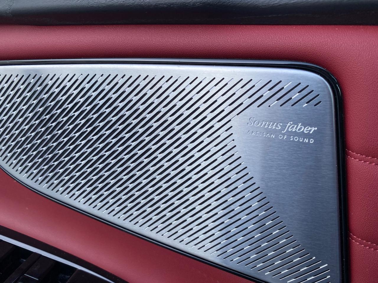 Maserati Grecale MHEV 300 CV AWD GT