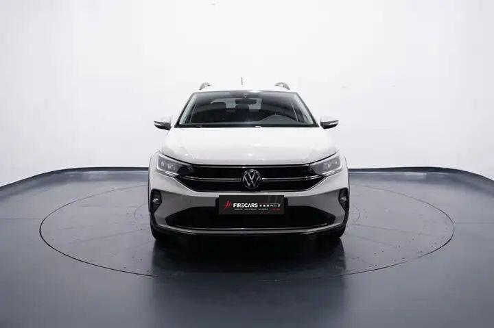 Volkswagen Taigo 1.0 TSI 110 CV Life