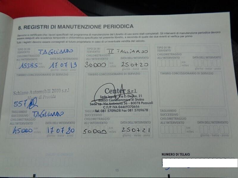 Nissan Qashqai 1.5 dCi N-Connecta