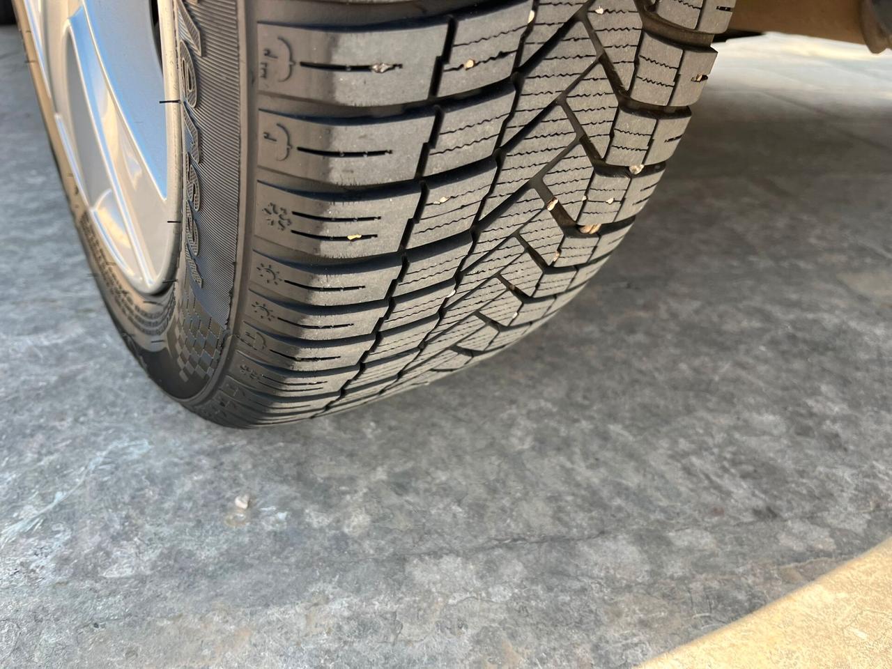 Renault Clio 1.5 dCi - PERFETTA - 2014