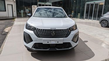 Peugeot 2008 100 Allure 8 ANNI DI GARANZIA ALLURE CARE