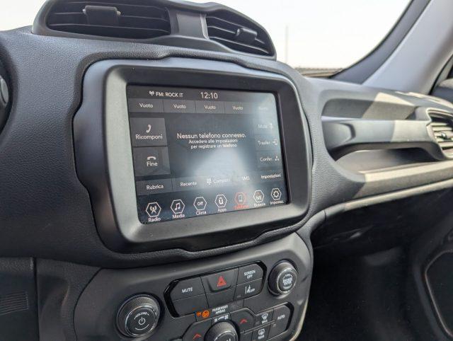 JEEP Renegade 1.0 T3 Limited