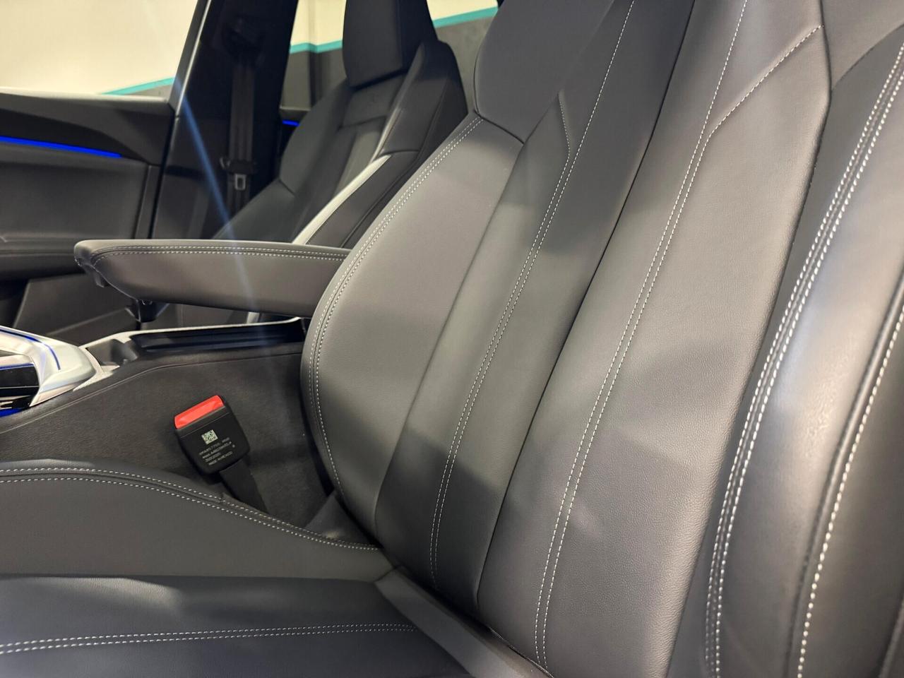 NEW Audi Q5 40 TDI quattro S tronic S line IVA ESP - NEW MODEL