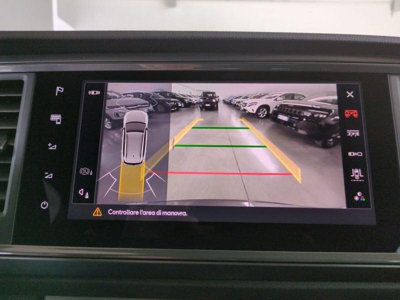 CUPRA Ateca 1.5 TSI DSG