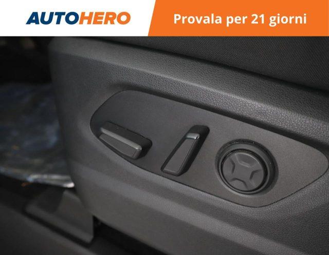 HYUNDAI Staria 2.2 MT 2WD 9 posti Wagon