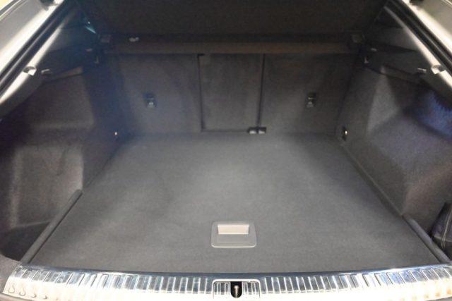 AUDI RS Q3 SPORTBACK Q.S-TR.DYNAMIC BLACKED.EXCLUSIVESTRAFULL