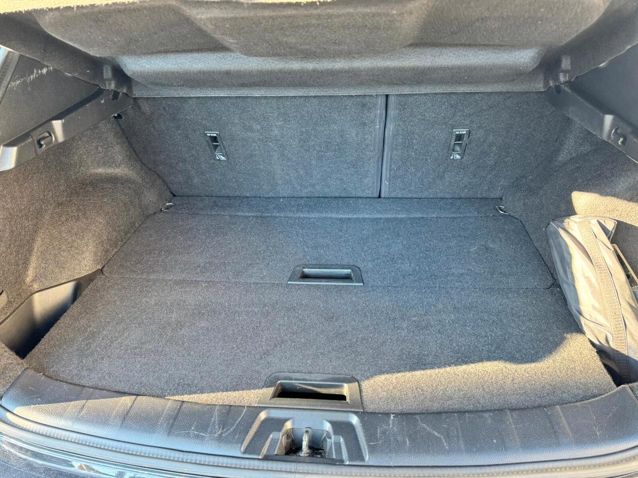 Nissan Qashqai 1.6 dCi 2WD N-Connecta