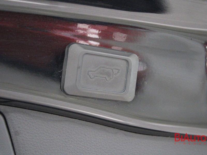 Toyota RAV4 RAV4 2.5 HV (218CV) E-CVT 2WD Dynamic