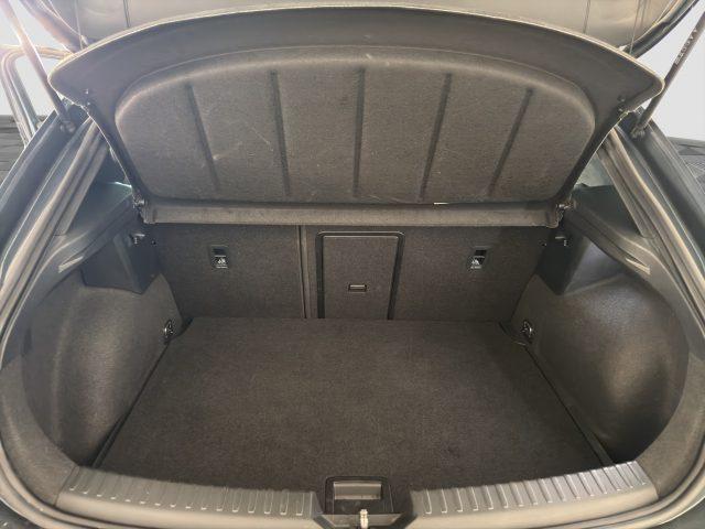 CUPRA Leon Leon 2.0 TDI 150 CV DSG