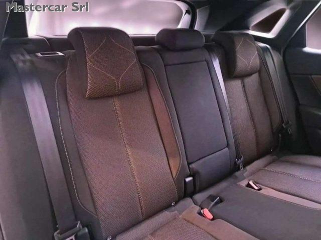 DS AUTOMOBILES DS 7 Crossback 1.5 bluehdi Business auto Autocarro N1 - GC215NZ