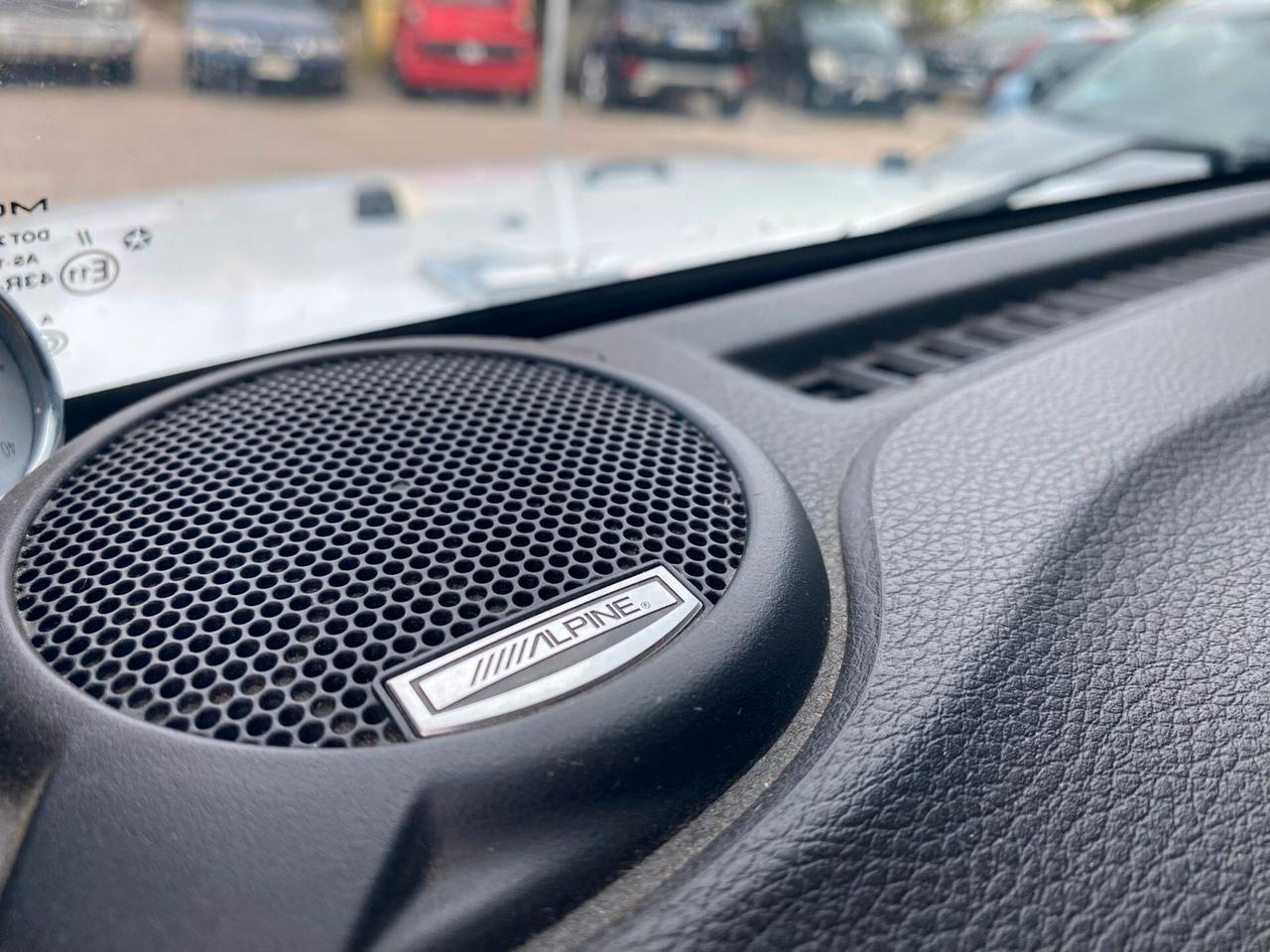 Jeep Wrangler 2.8 CRD DPF Sahara Auto