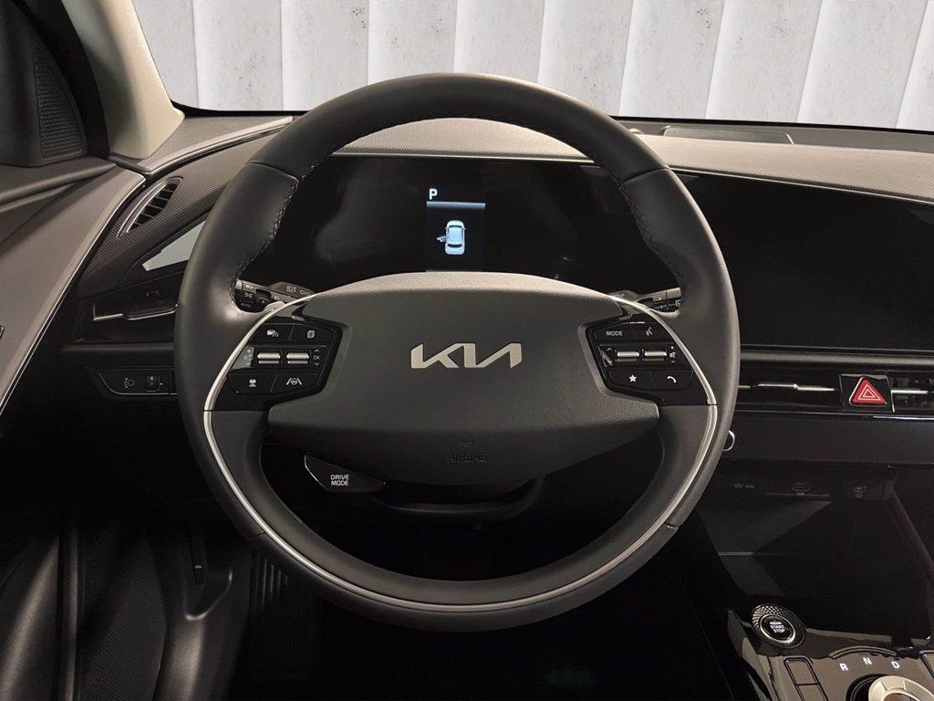 KIA Niro 1.6 gdi phev Style dct6 del 2025
