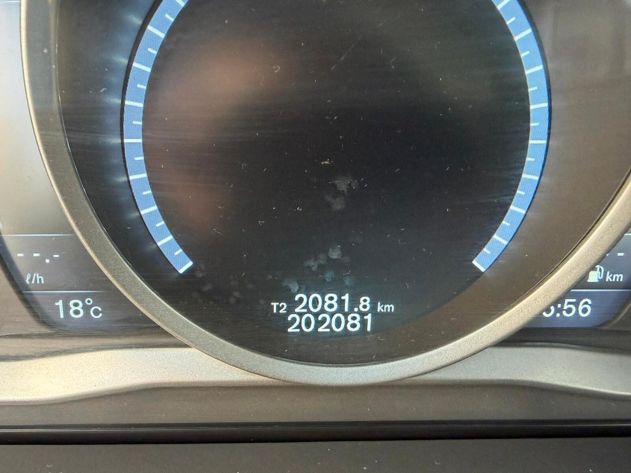 Volvo XC 70 D4 AWD Geartronic Business*EURO5B*FULL