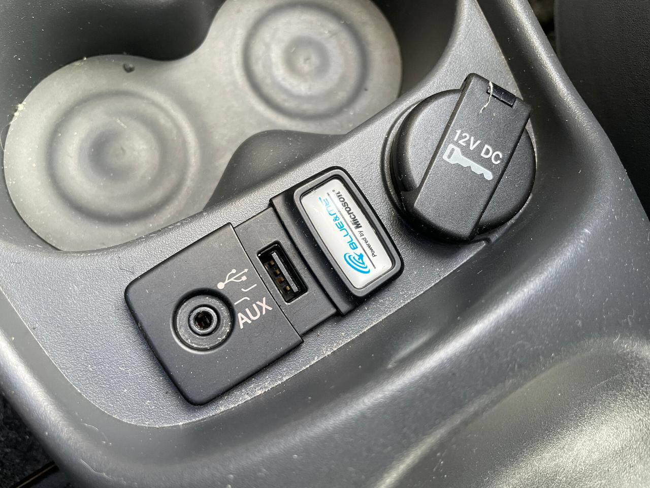 Fiat 500 1.3 Multijet 16V 95 CV GQ