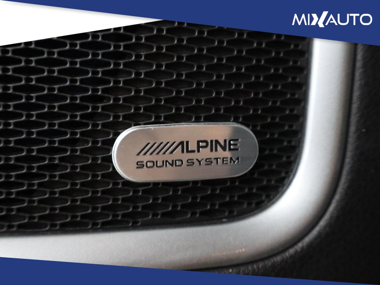 Jeep Compass 1.5 Turbo T4 MHEV S 2wd 130CV DCT