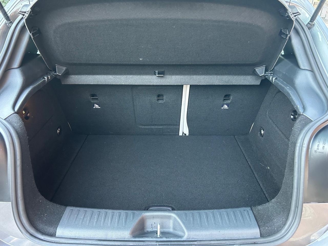 Mercedes-benz A 180 CDI Premium km verificati