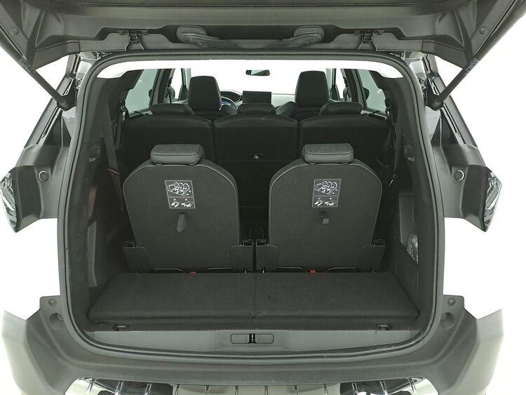 Peugeot 5008 Allure Pack EAT8 - 7 posti BR817133 1.5 Diesel 131CV