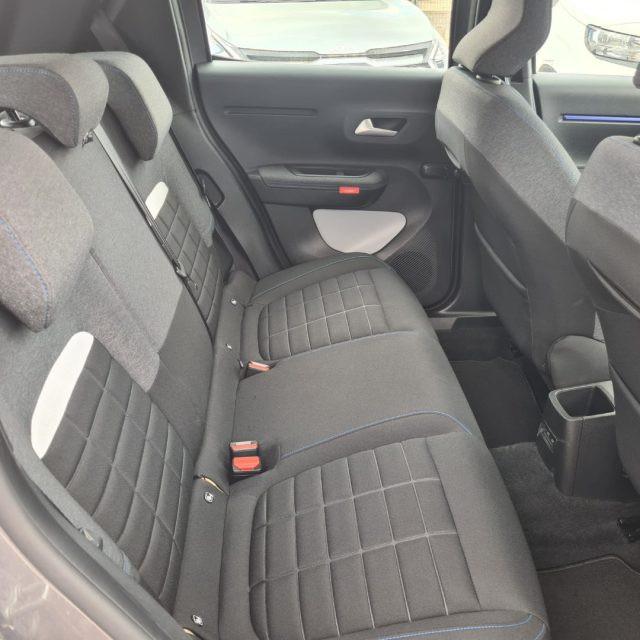 CITROEN C3 PureTech 100 S&S You Pack Plus