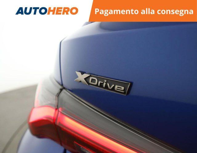 BMW 440 M 440i xDrive 48V Gran Coupé