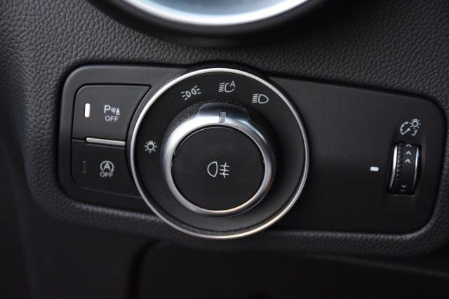ALFA ROMEO Stelvio 2.2 210 CV AT8 Q4 SPRINT