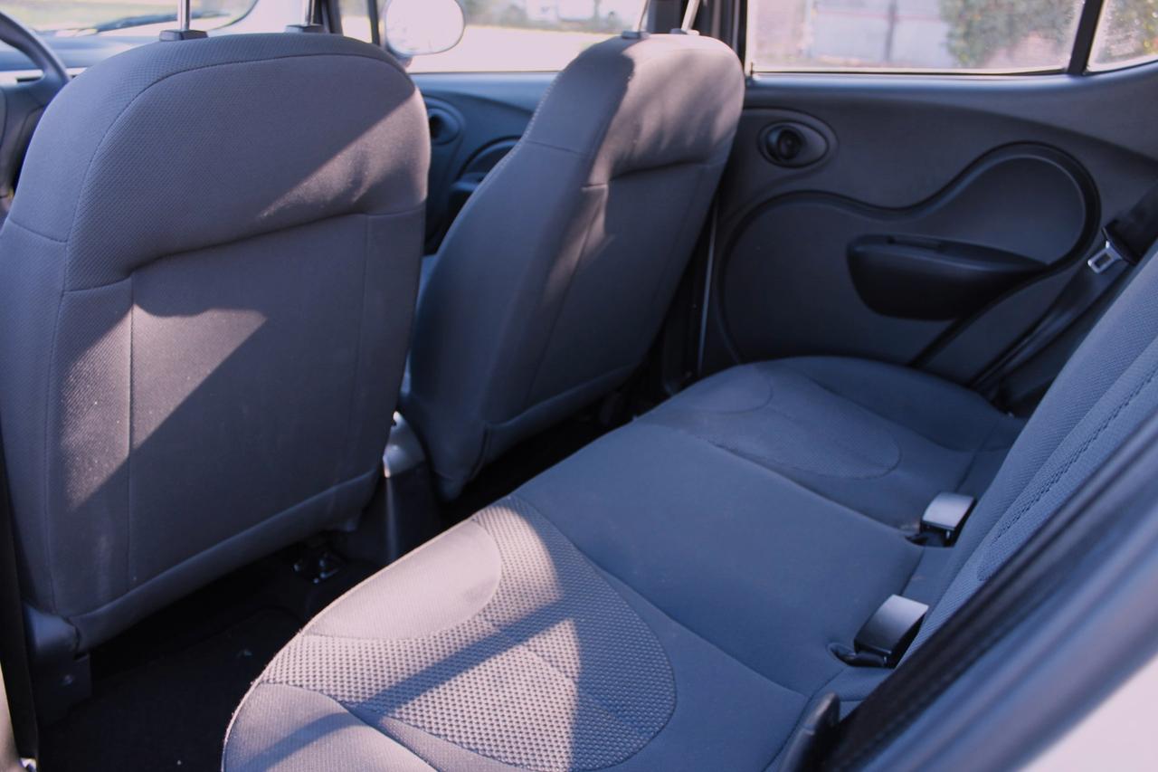 Dr dr Zero dr Zero 1.0 Chrome Bifuel GPL