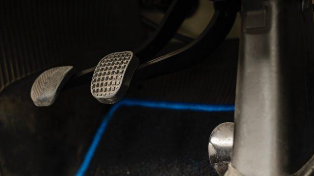 FIAT 500 R ASI RESTAURO COMPLETO