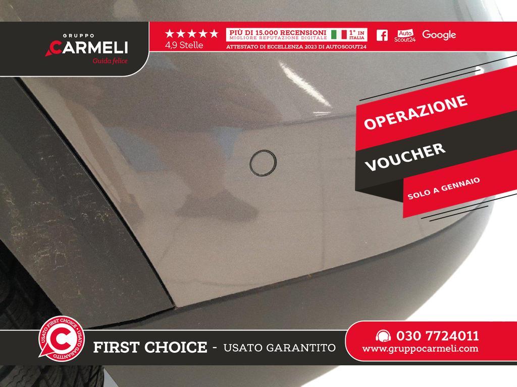 Mercedes GLB 200 Sport 7G-DCT