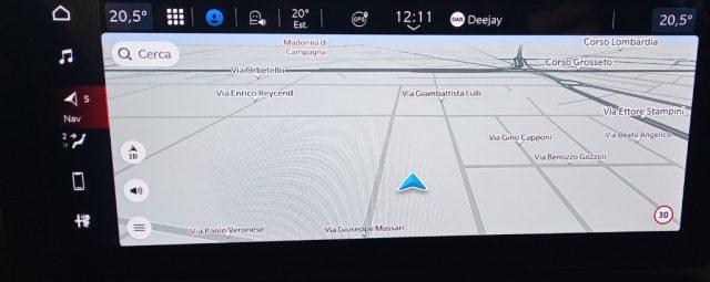 ALFA ROMEO Tonale 1.6 diesel 130 CV TCT6 Sprint