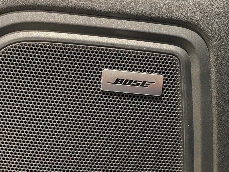 Porsche Macan T 2.0 265 cv PDK