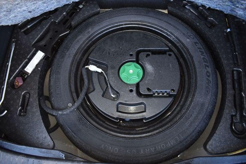 Nissan Qashqai 1.5 EREV e-Power Tekna Auto