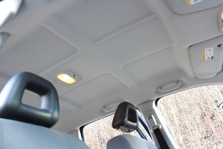 Jeep Compass 4X4 Turbodiesel Limited SOLO 105.000KM CLIMA GOMME ALL SEASON PARI NUOVO