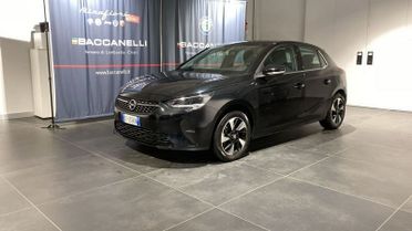 Opel Corsa-e 5 porte Elegance