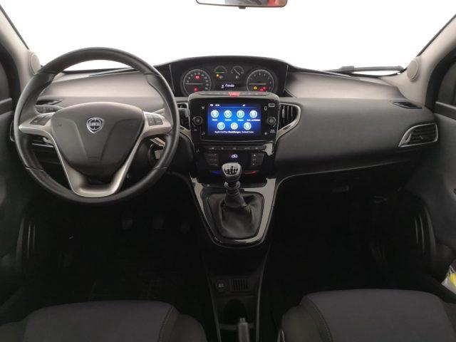 LANCIA Ypsilon 1.0 FireFly 5 porte S&S Hybrid Gold