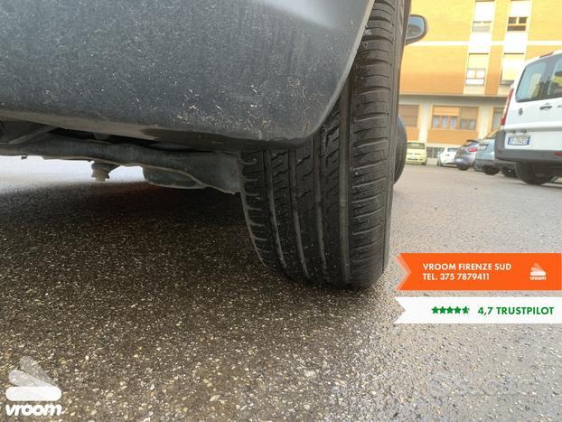 VOLVO C30 (2006-2012) C30 1.6 D DRIVe Kinetic