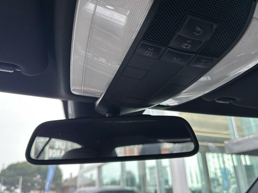 Mercedes Classe E 220 220 D Premium