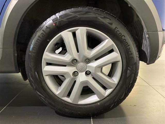 DACIA Sandero Stepway 1.0 TCe Comfort SL DaciaPlus