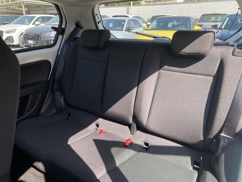 Volkswagen up! 1.0 Move Up! 65CV