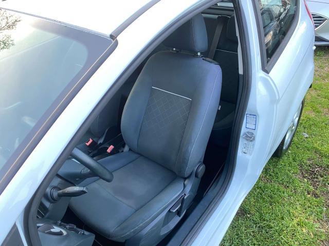 Ford Fiesta Titanium Gpl * Bollo pagato fino a Novembre 2026 *