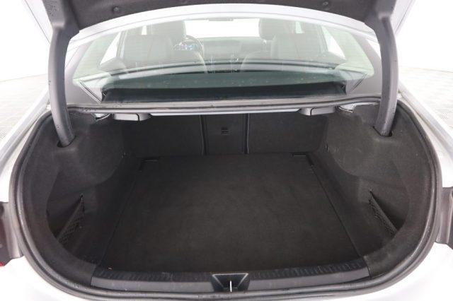 MERCEDES-BENZ A 180 A 200 d Automatic Progressive Advanced