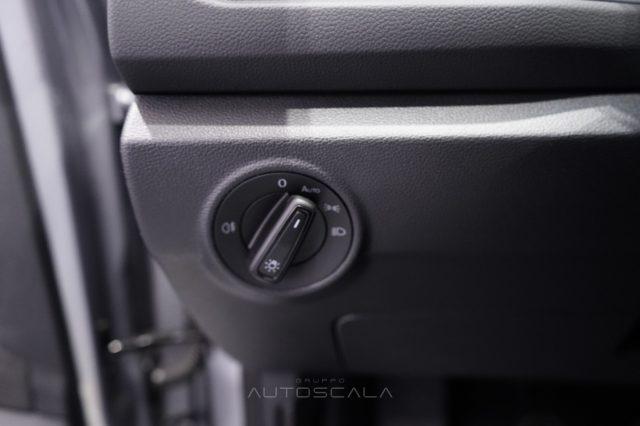 VOLKSWAGEN T-Roc 1.0 TSI 116cv Sport