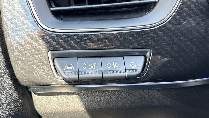 Renault Arkana 1.6 E-Tech full hybrid R.S. Line Fast Track 145cv 1.6 E-Tech full hybrid R.S. Line Fast Track