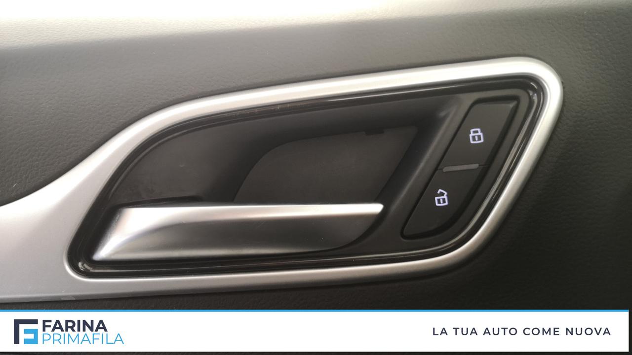 MG ZS 2021 - ZS 1.5 Luxury