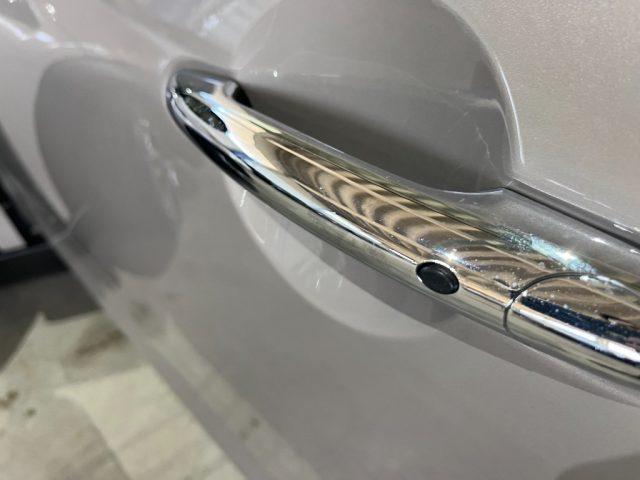 MINI Cooper 1.5 Cooper Baker Street 5 porte "17 HYPE/Full LED